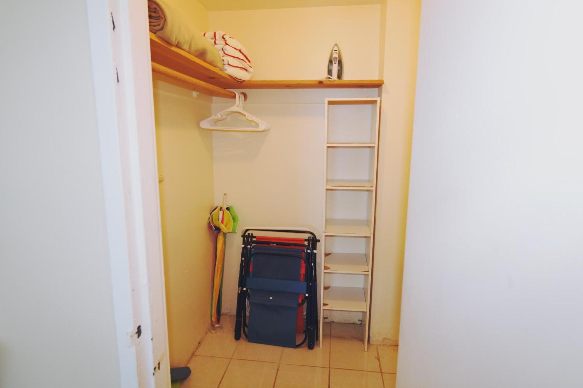 Castle 1733 Ocean View Studio With Direct Beach Access, Pool, Tennis & Free Parking 迈阿密海滩 外观 照片