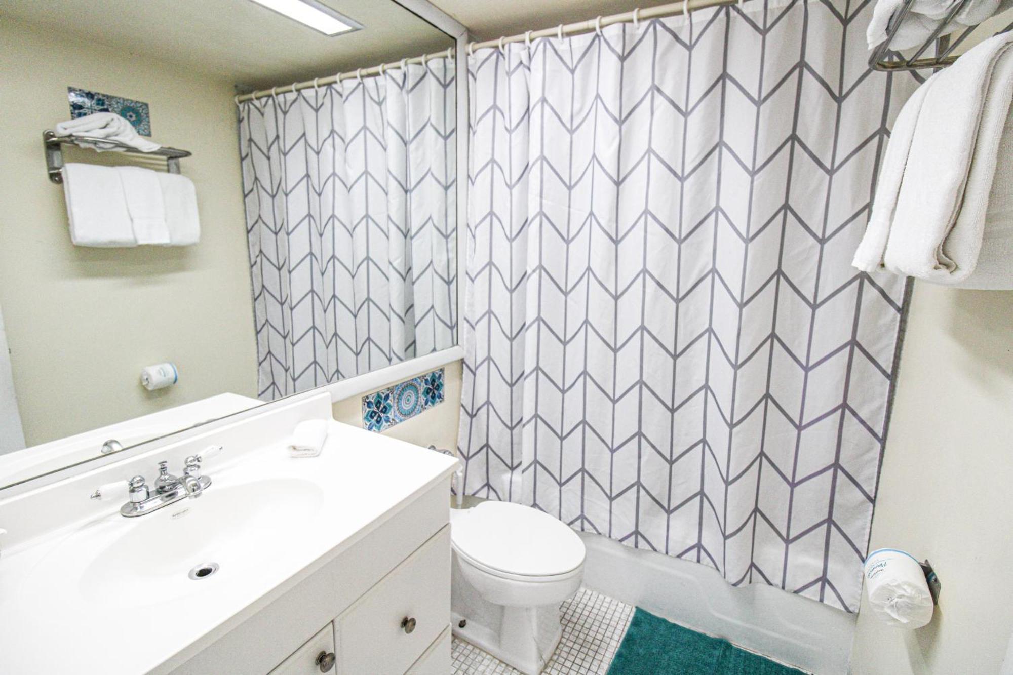 Castle 1733 Ocean View Studio With Direct Beach Access, Pool, Tennis & Free Parking 迈阿密海滩 外观 照片