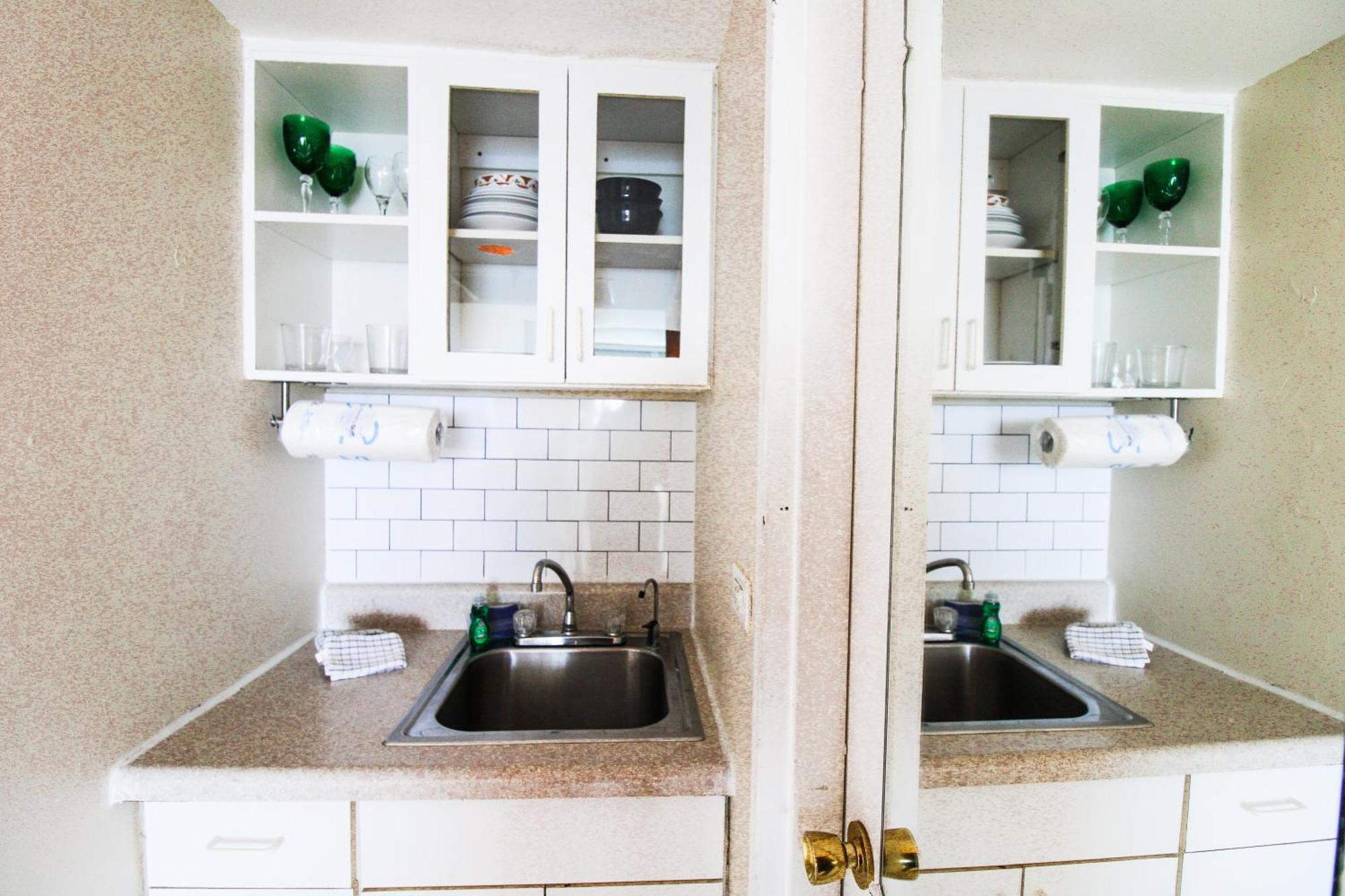 Castle 1733 Ocean View Studio With Direct Beach Access, Pool, Tennis & Free Parking 迈阿密海滩 外观 照片